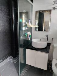 Blk 608 Choa Chu Kang Street 62 (Choa Chu Kang), HDB 4 Rooms #553690441